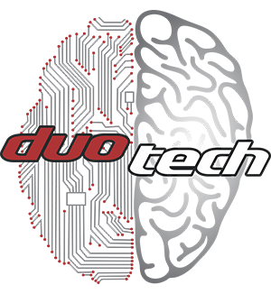 Duotech